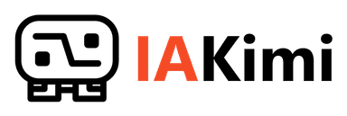 Iakimi